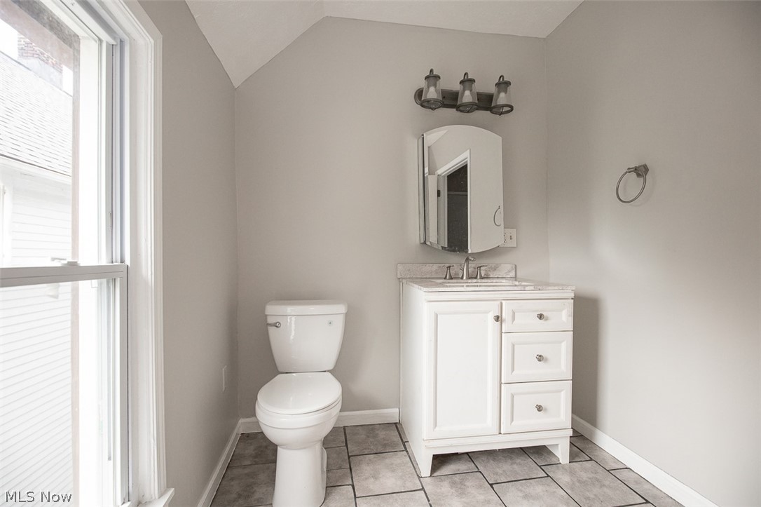 3635 46th Street Up Property Photo 12