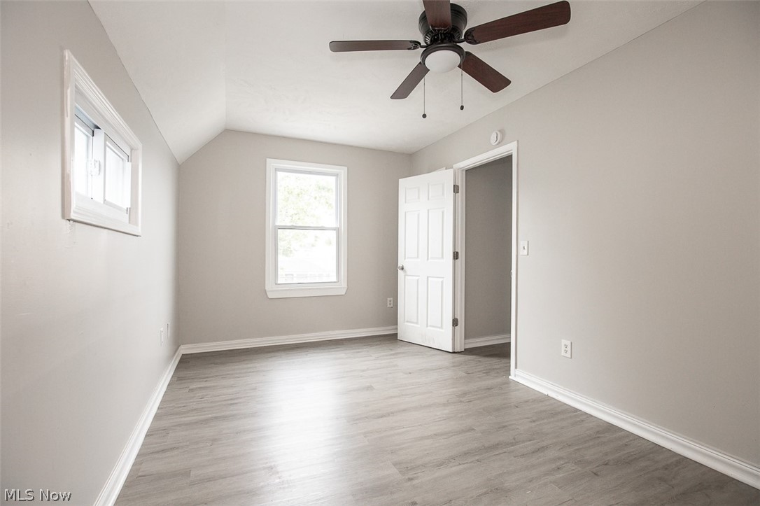 3635 46th Street Up Property Photo 14