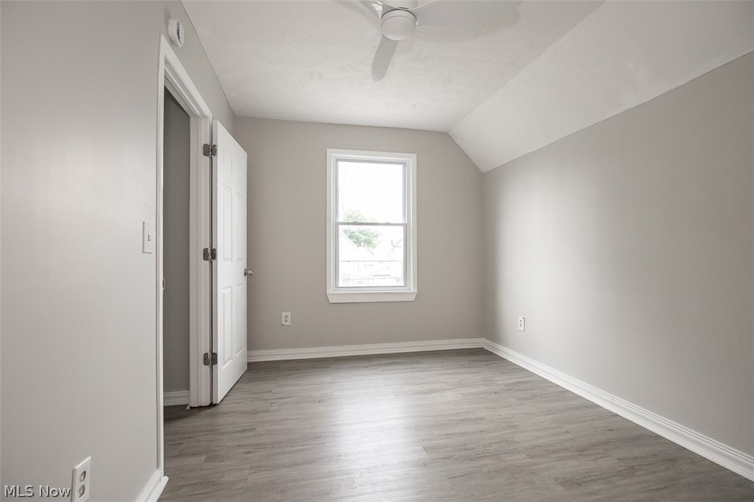 3635 46th Street Up Property Photo 16