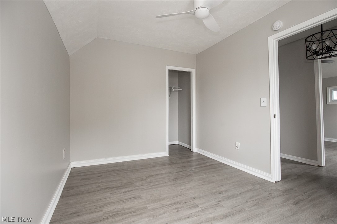 3635 46th Street Up Property Photo 17