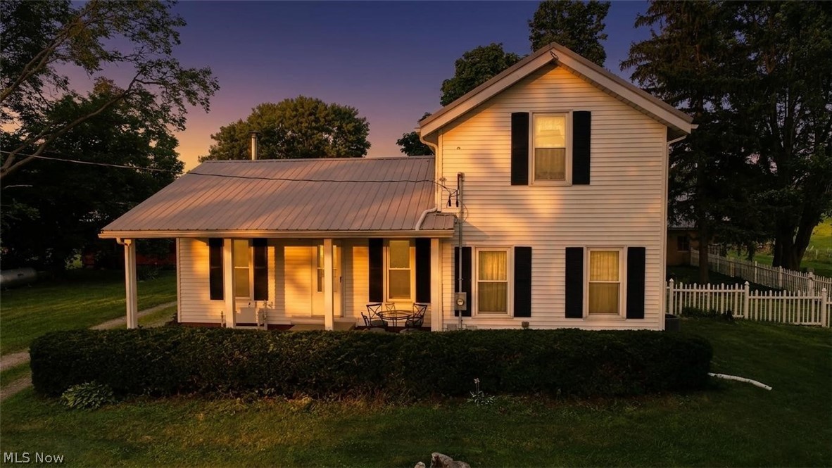28099 State Route 58 Property Photo 1