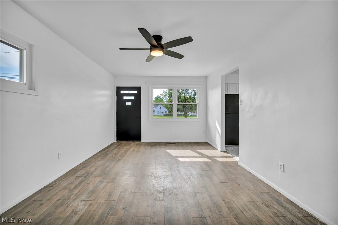 601 Northfield Road Property Photo 5