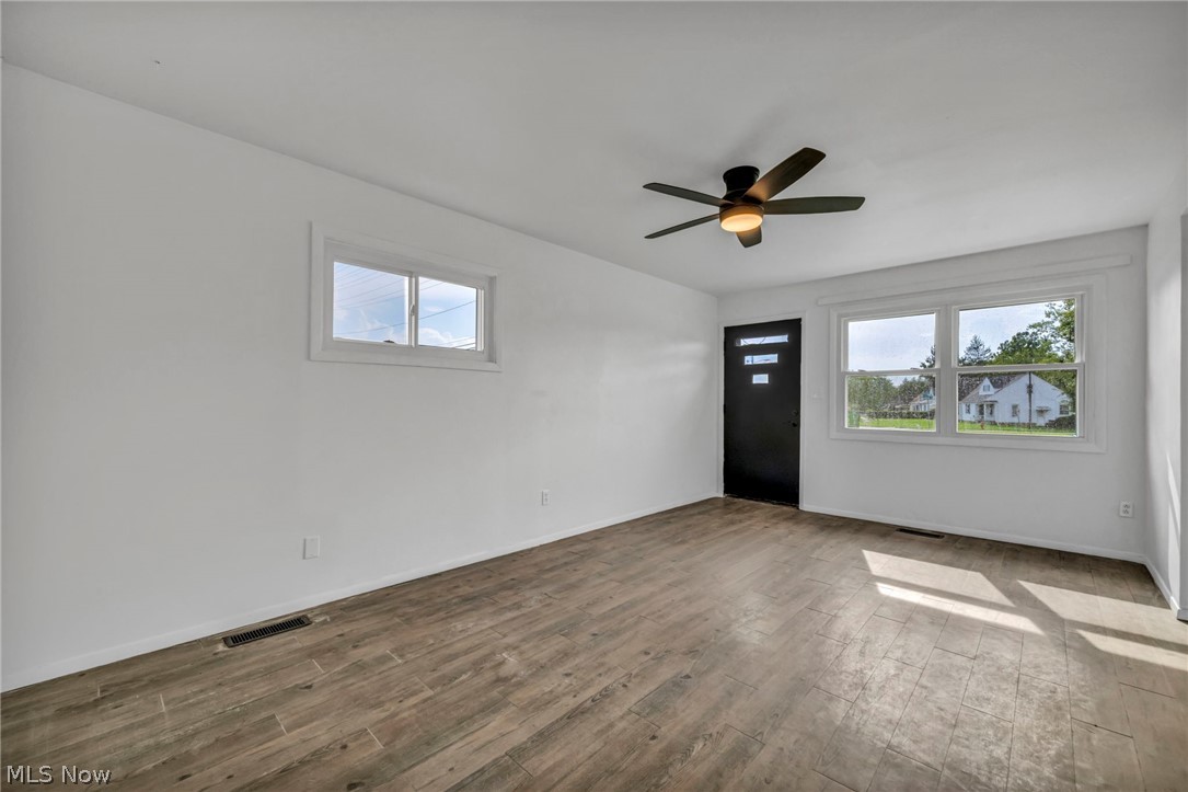 601 Northfield Road Property Photo 6