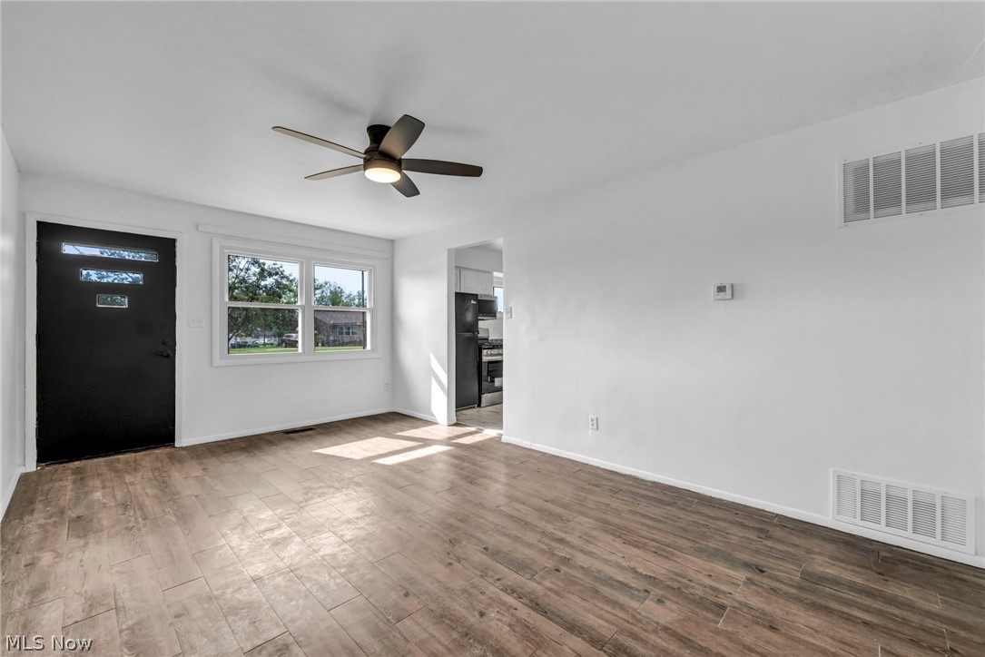 601 Northfield Road Property Photo 7