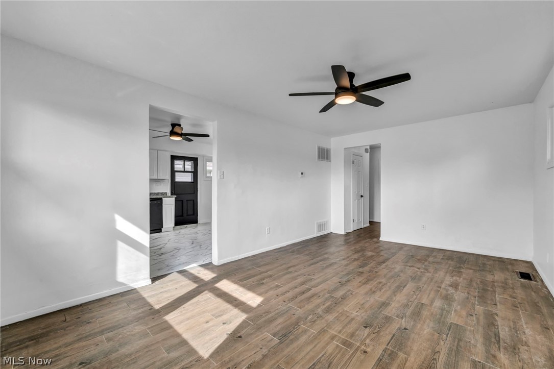 601 Northfield Road Property Photo 8