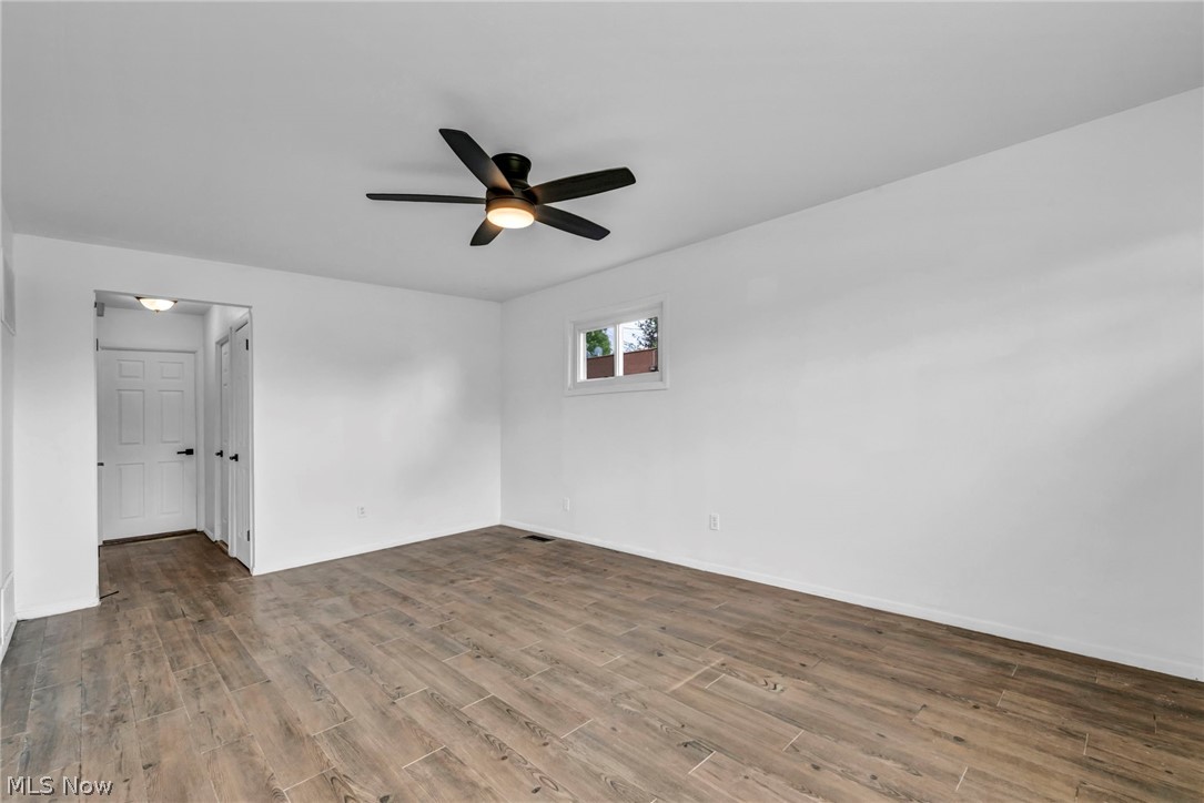 601 Northfield Road Property Photo 9