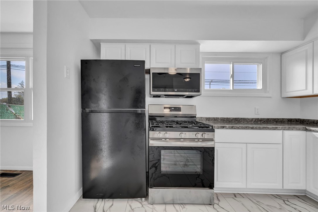 601 Northfield Road Property Photo 10