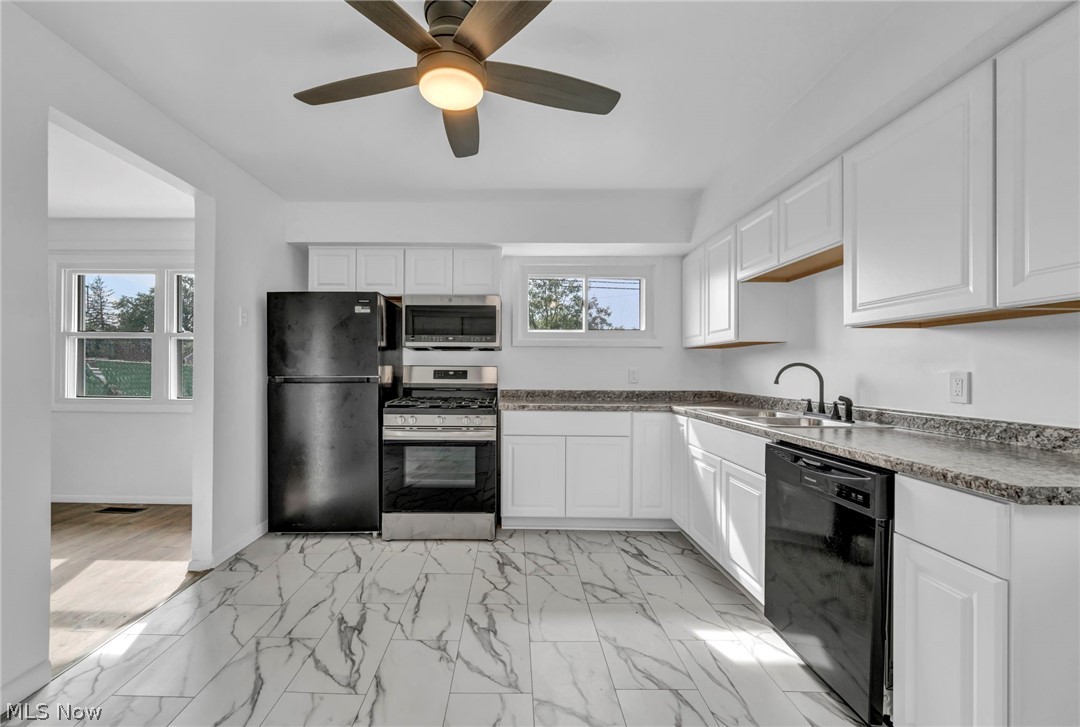 601 Northfield Road Property Photo 14