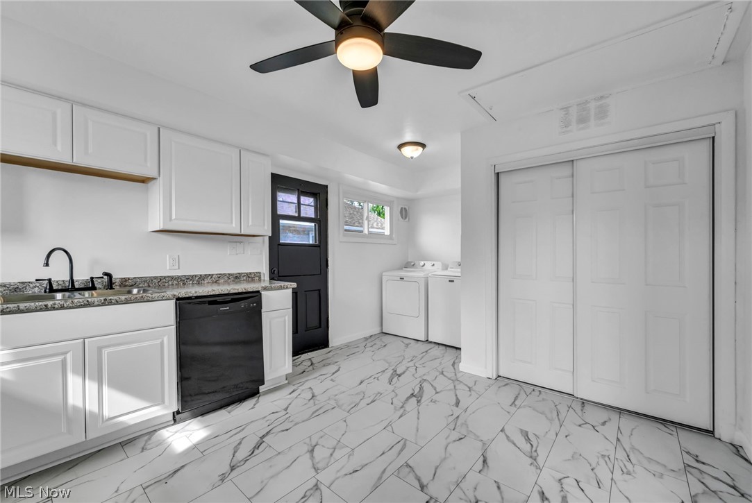 601 Northfield Road Property Photo 15