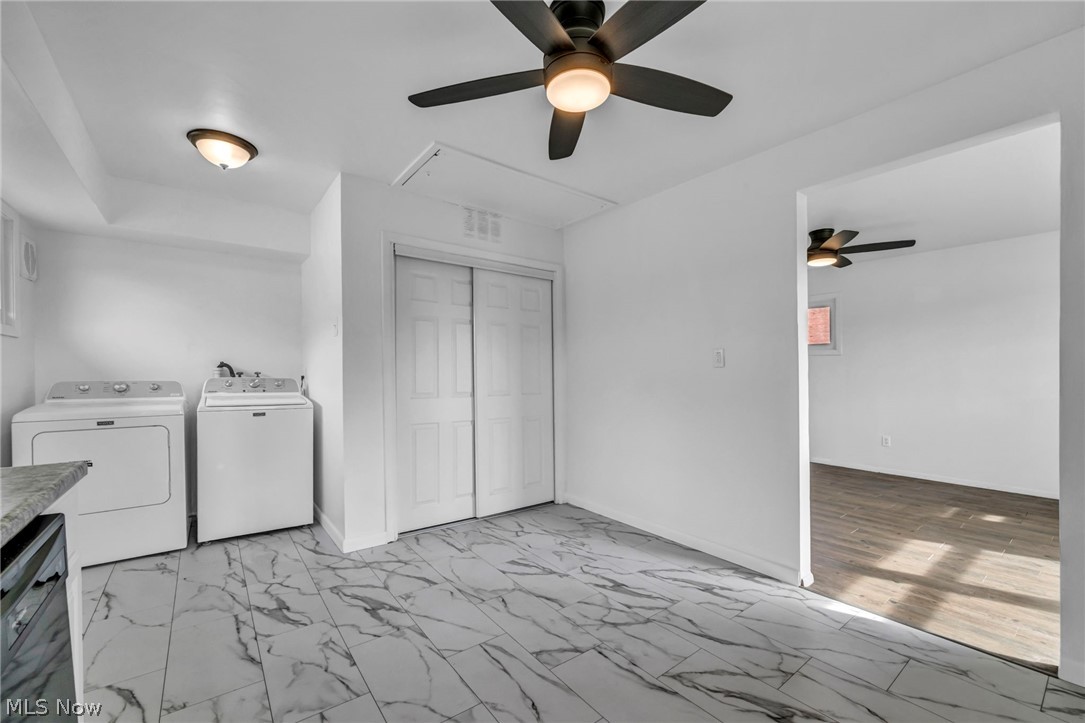 601 Northfield Road Property Photo 16