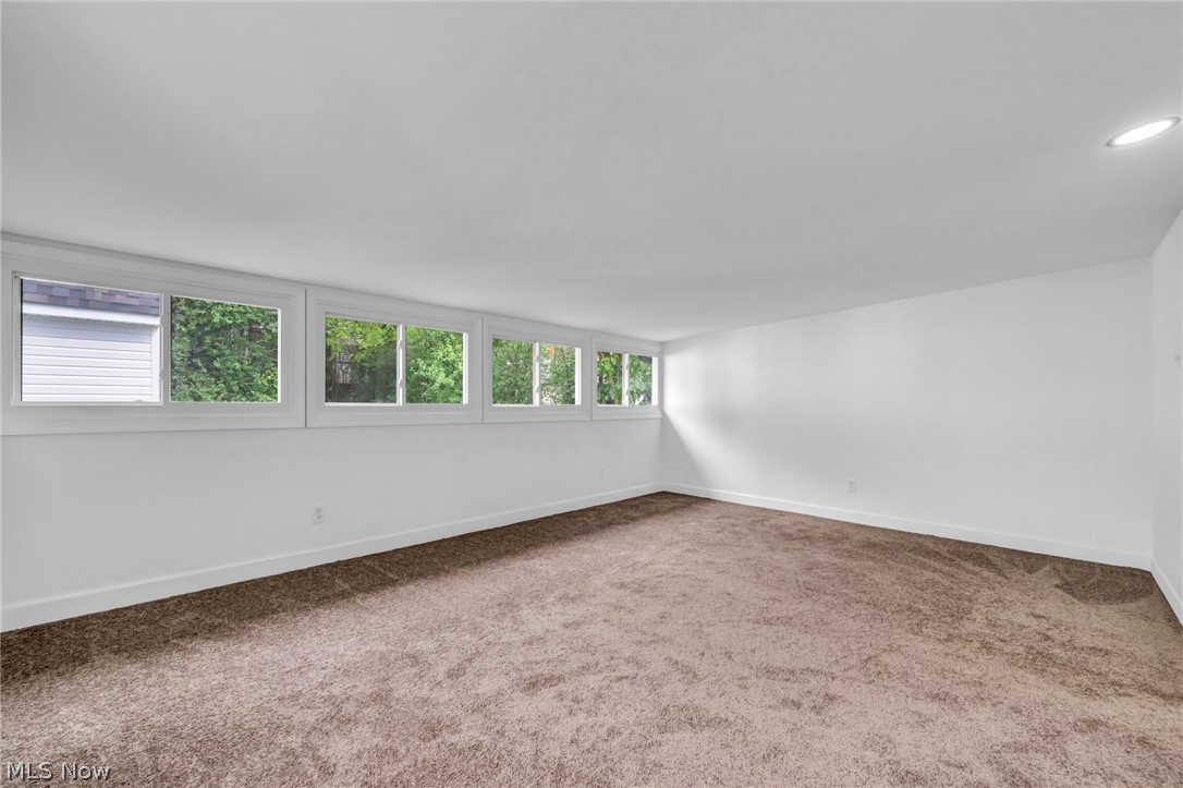 601 Northfield Road Property Photo 17