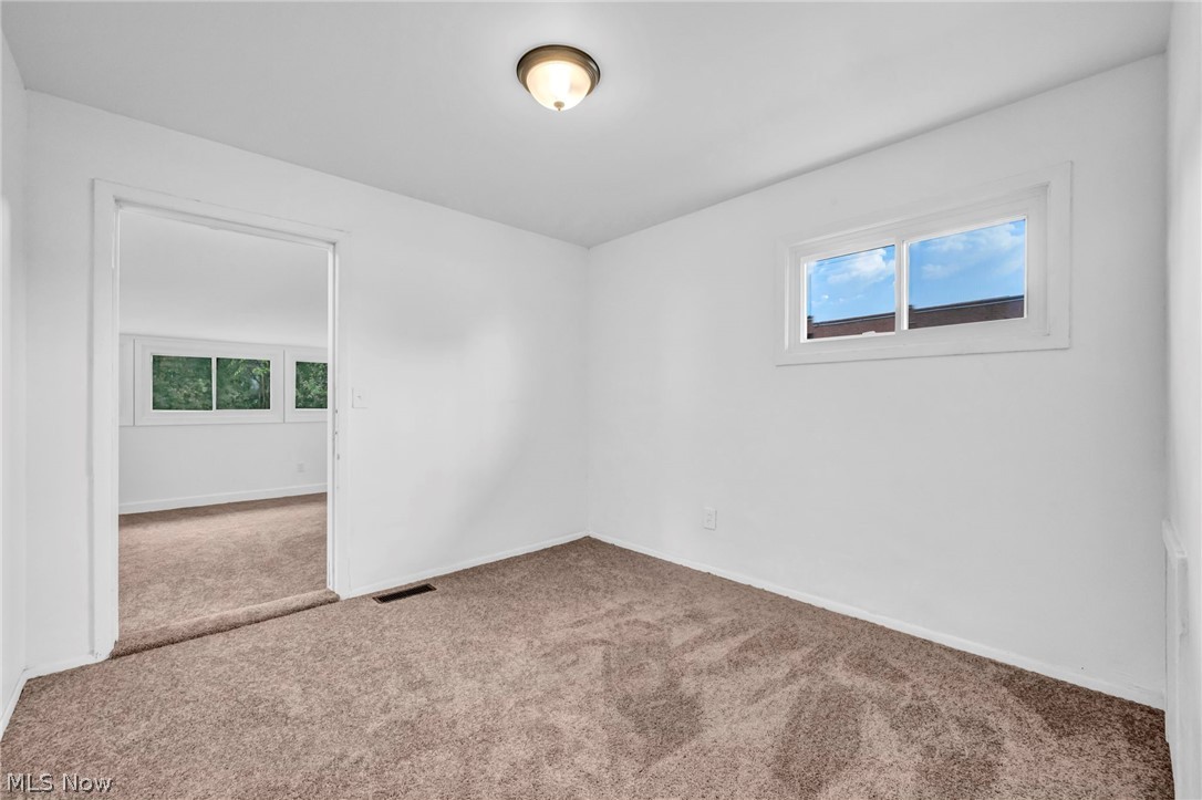 601 Northfield Road Property Photo 18