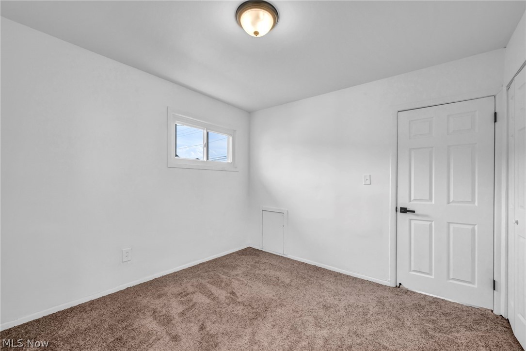 601 Northfield Road Property Photo 19