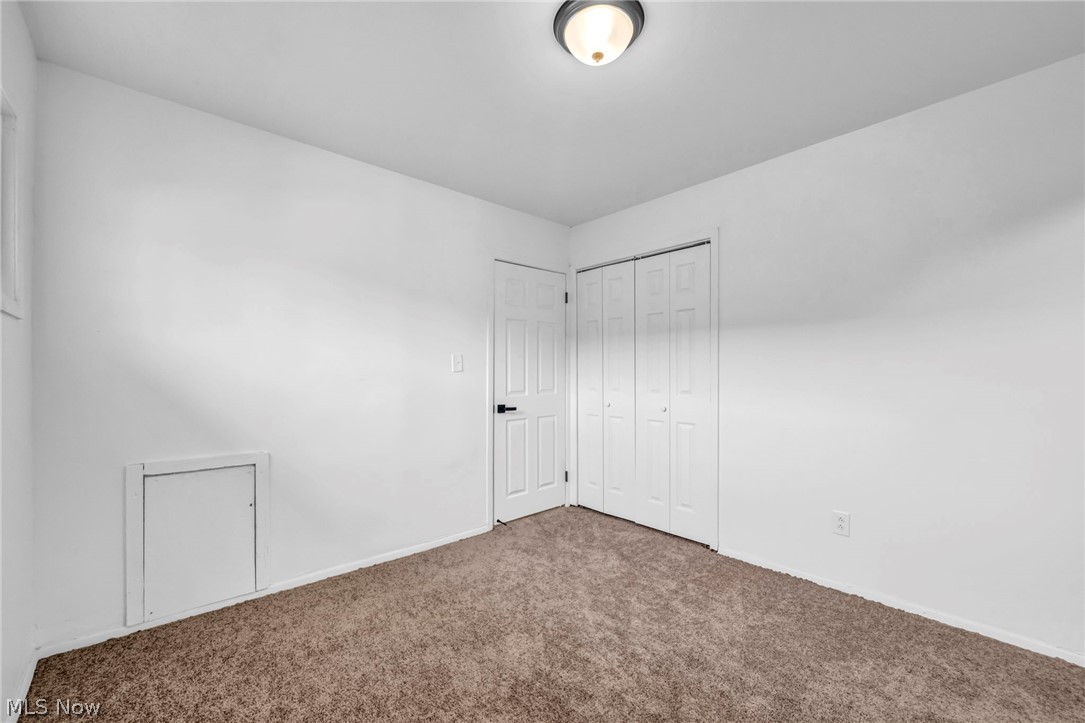 601 Northfield Road Property Photo 20