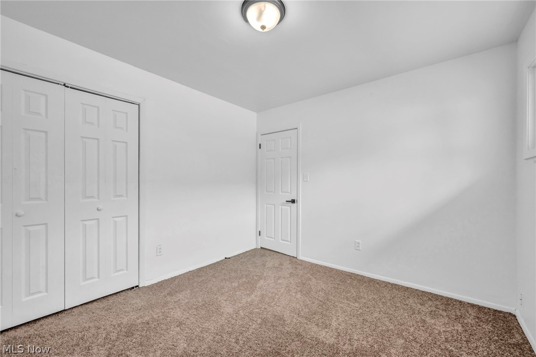601 Northfield Road Property Photo 21