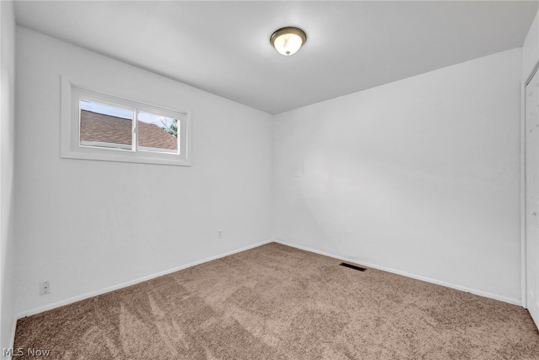 601 Northfield Road Property Photo 22