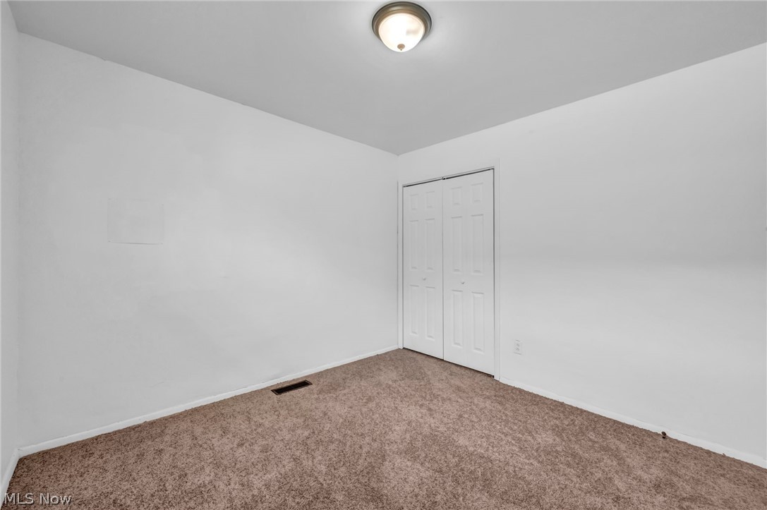 601 Northfield Road Property Photo 23