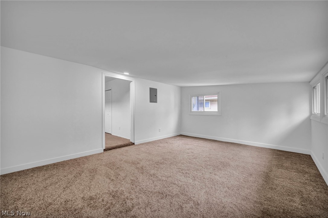 601 Northfield Road Property Photo 24