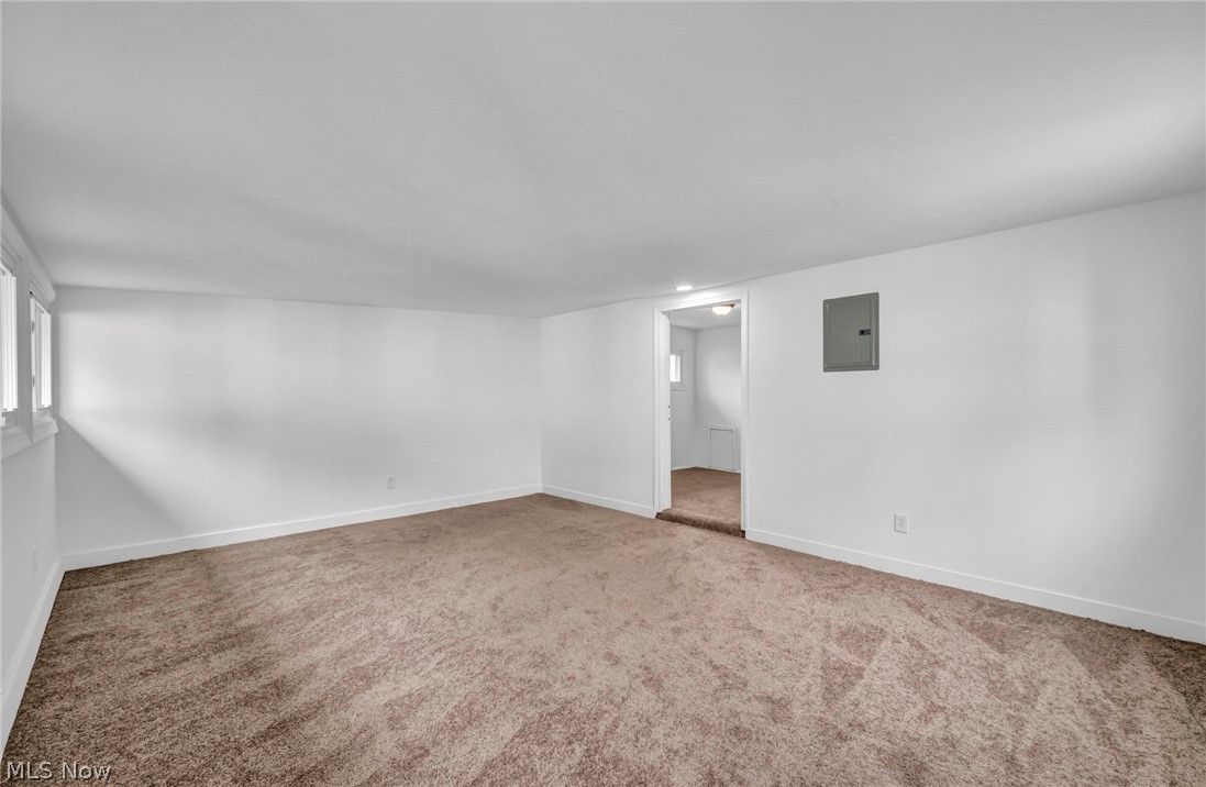 601 Northfield Road Property Photo 25