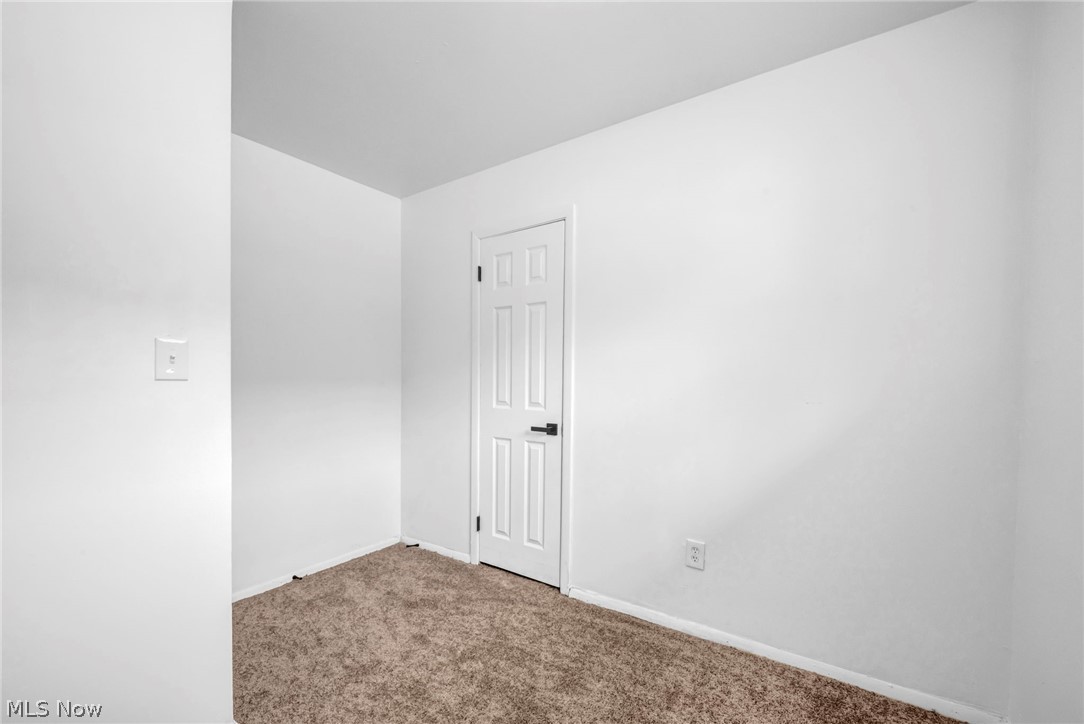601 Northfield Road Property Photo 26
