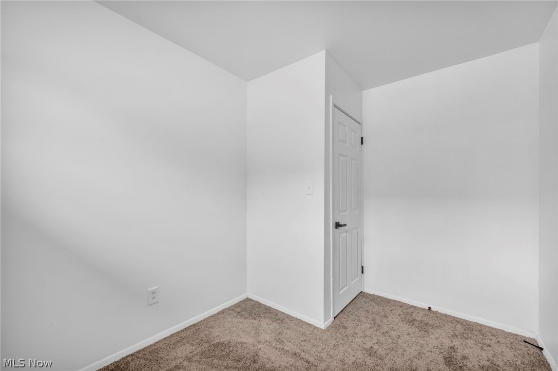 601 Northfield Road Property Photo 27