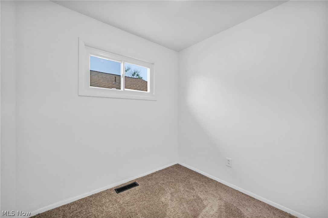 601 Northfield Road Property Photo 28