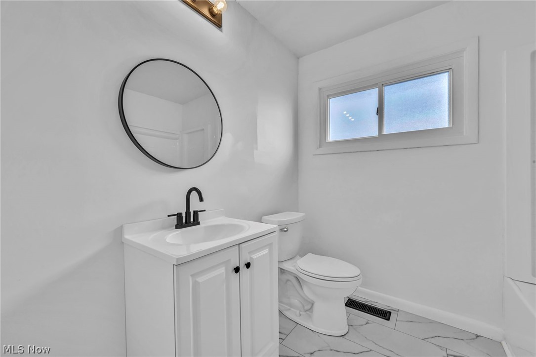 601 Northfield Road Property Photo 29