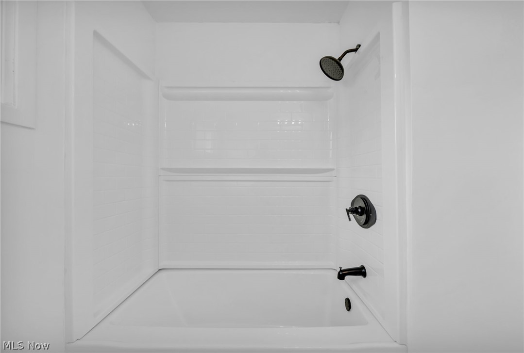 601 Northfield Road Property Photo 30