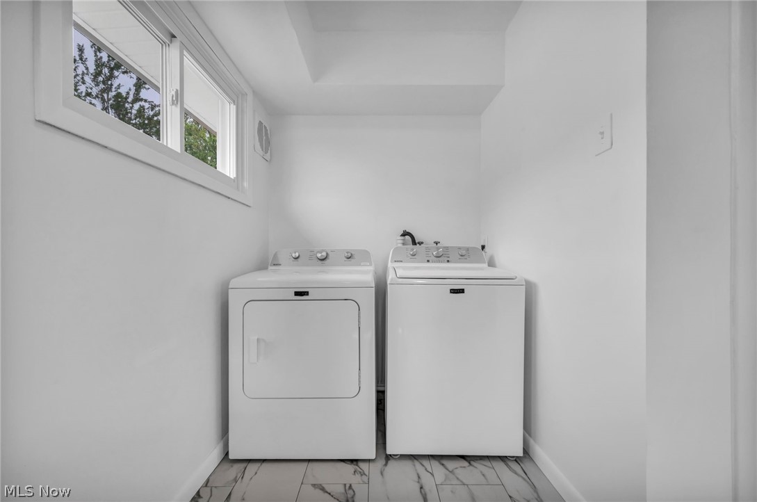 601 Northfield Road Property Photo 31