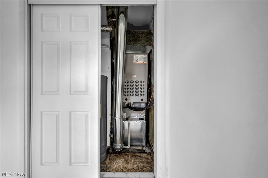 601 Northfield Road Property Photo 32