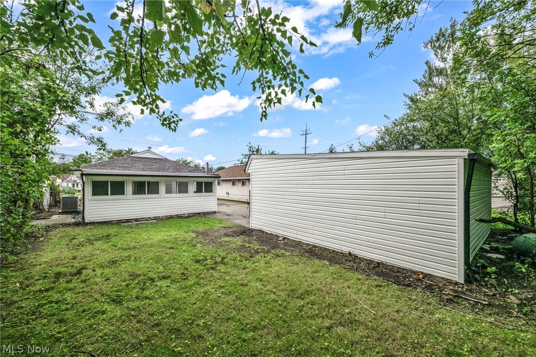 601 Northfield Road Property Photo 35