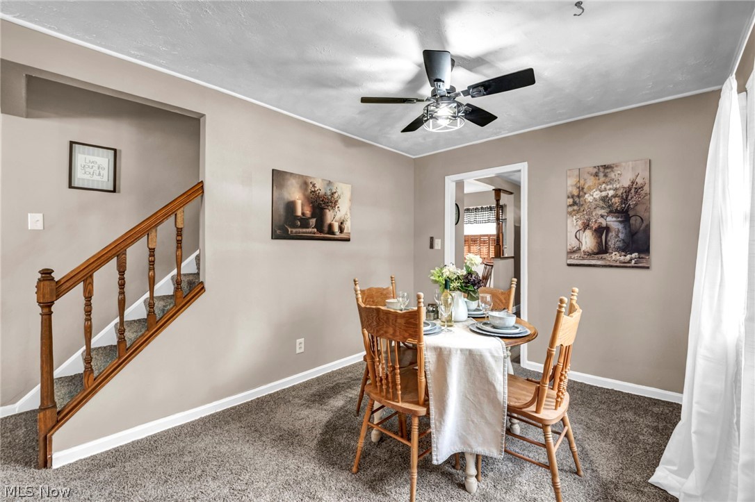 25595 Chatworth Drive Property Photo 8