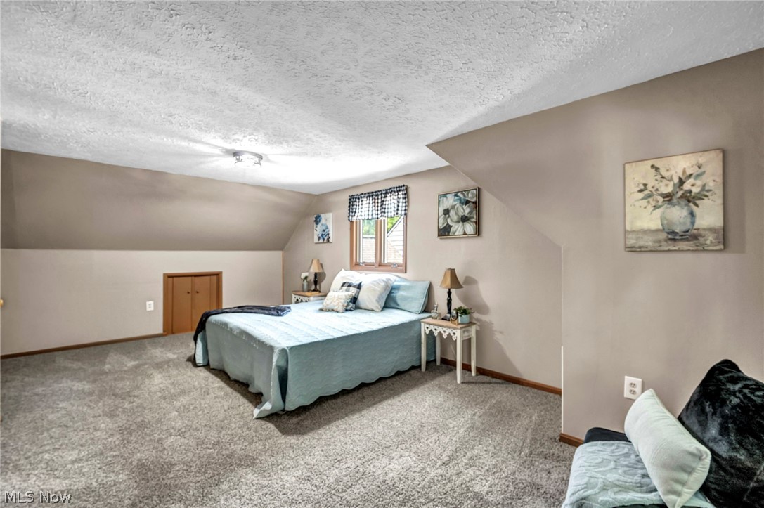 25595 Chatworth Drive Property Photo 24