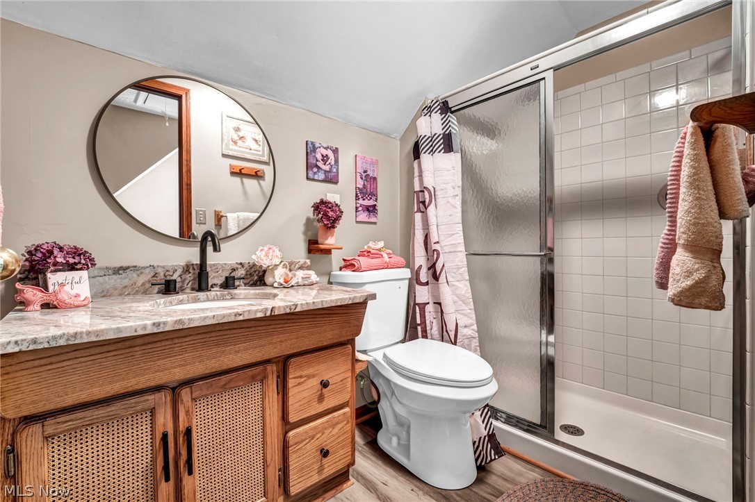 25595 Chatworth Drive Property Photo 26