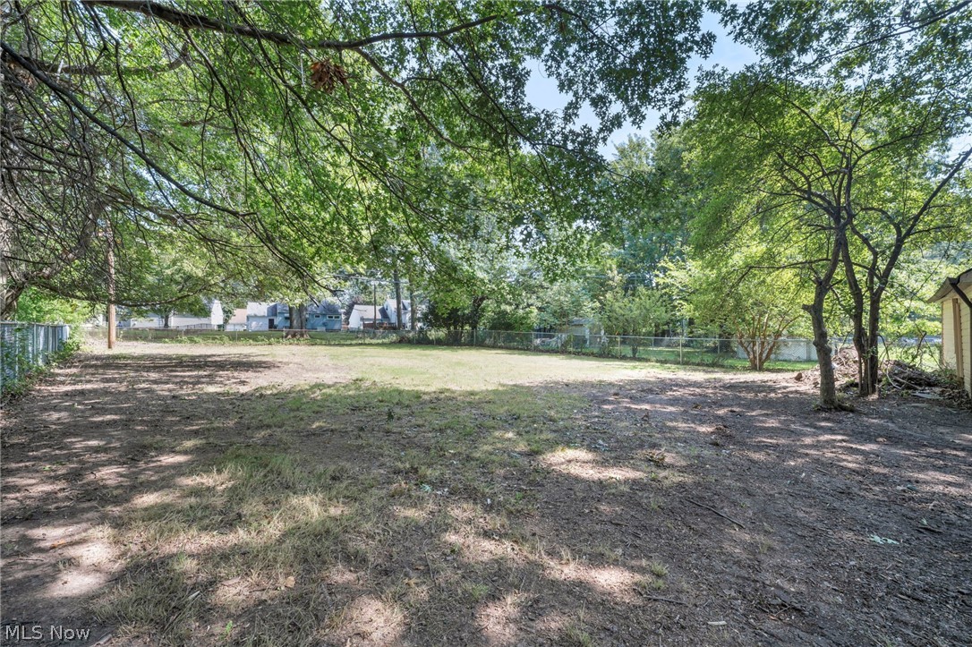 25595 Chatworth Drive Property Photo 31