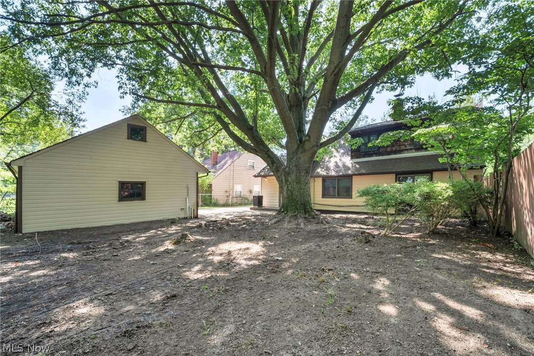 25595 Chatworth Drive Property Photo 34