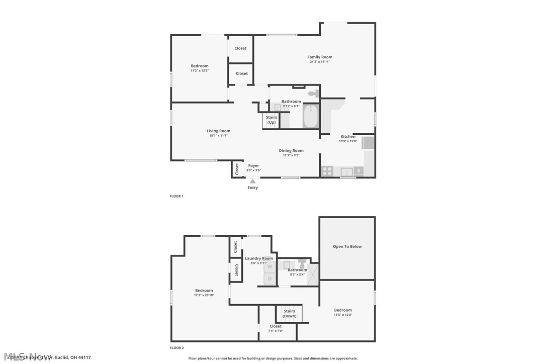 25595 Chatworth Drive Property Photo 35
