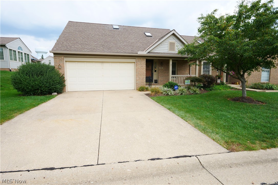 115 Ledbury Circle NE