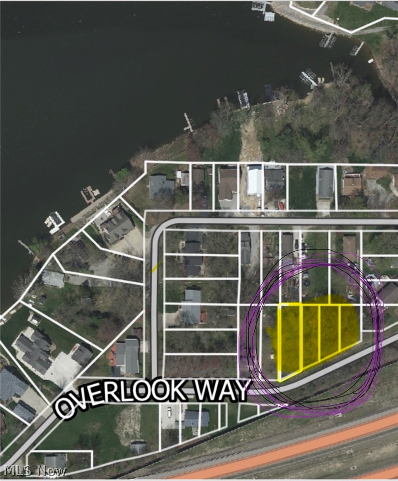 Overlook Way Property Photo 1