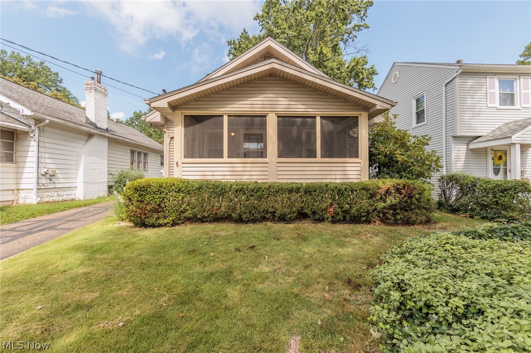 45 Victor Avenue
