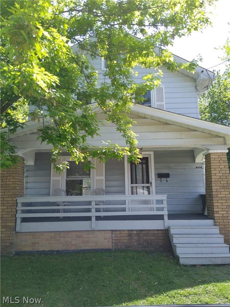 2606 10th Street Sw Property Photo 1