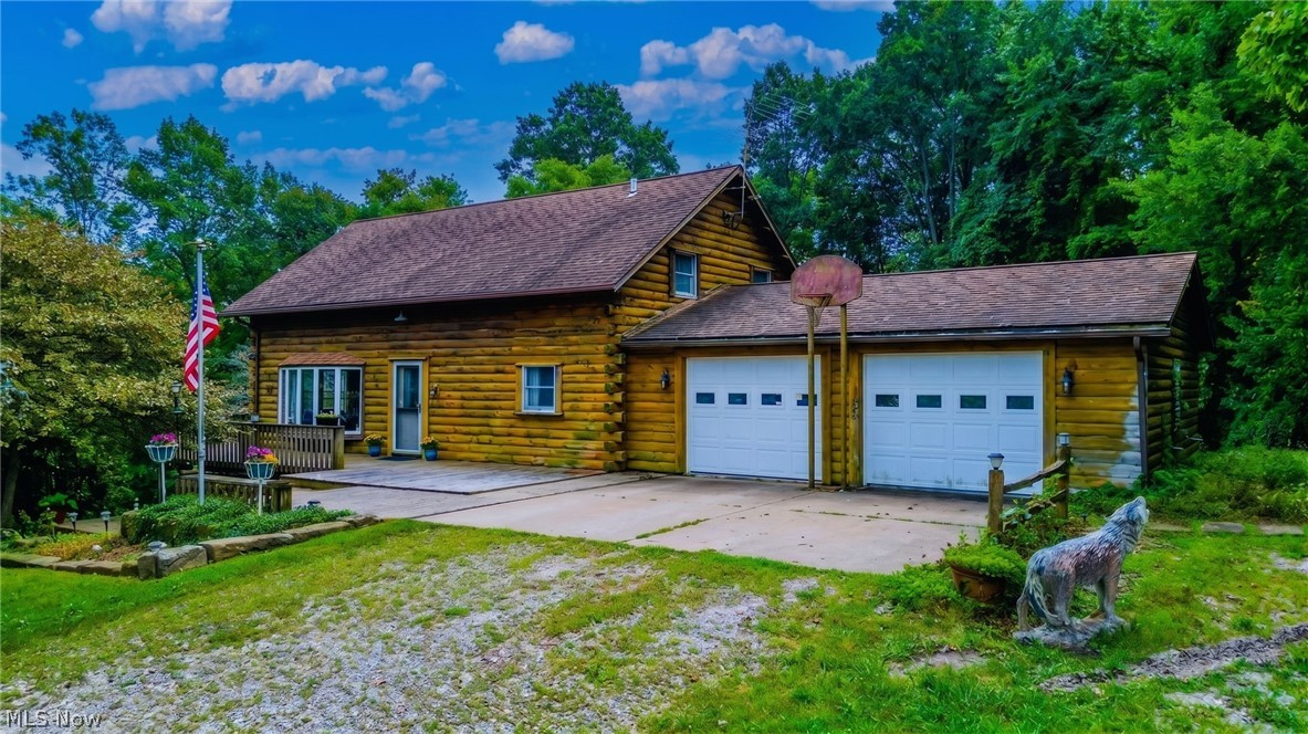 10737 Cadiz Road