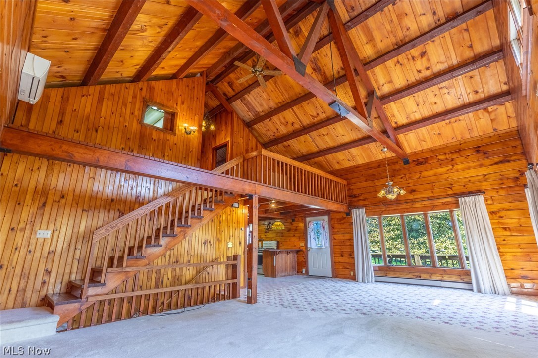 10737 Cadiz Road Property Photo 2