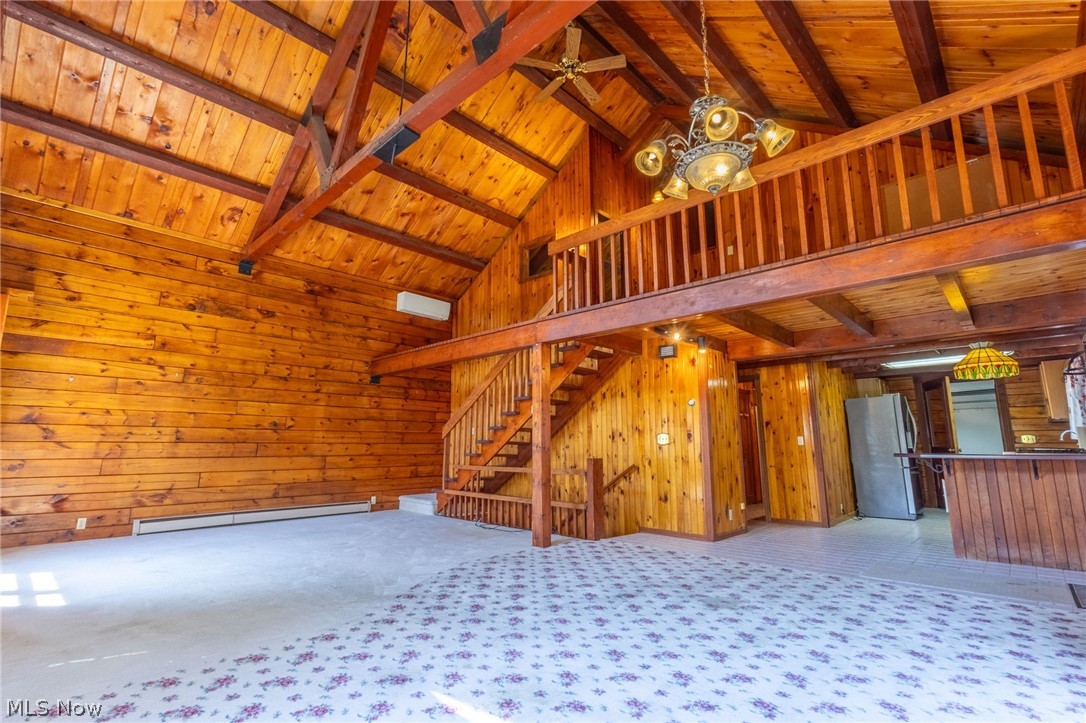 10737 Cadiz Road Property Photo 3