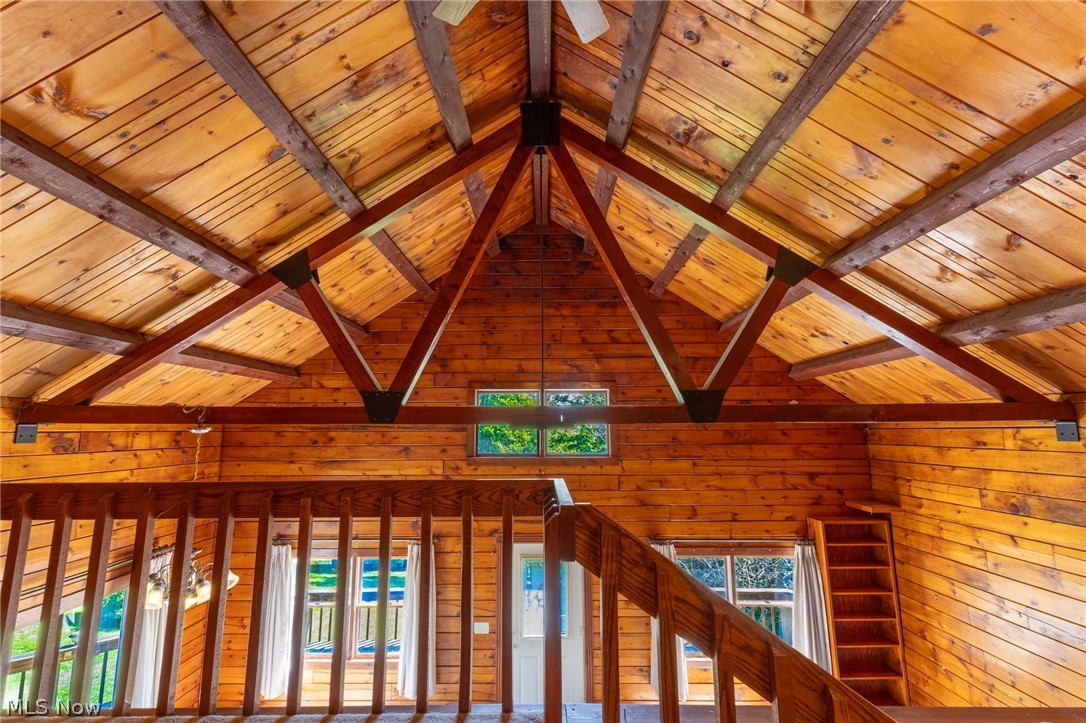 10737 Cadiz Road Property Photo 4