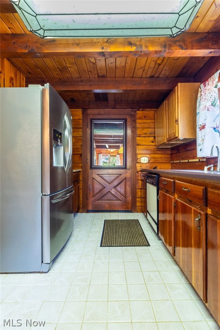 10737 Cadiz Road Property Photo 7