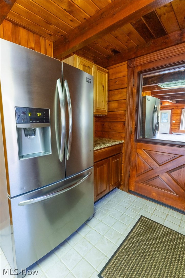 10737 Cadiz Road Property Photo 8