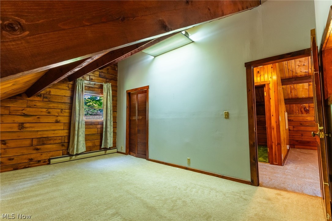 10737 Cadiz Road Property Photo 10