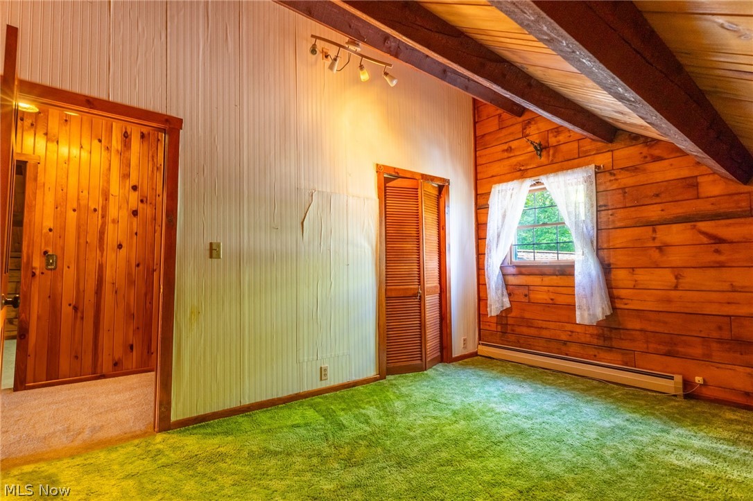 10737 Cadiz Road Property Photo 11