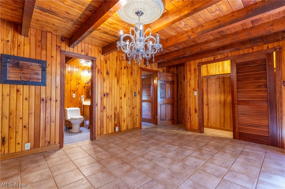 10737 Cadiz Road Property Photo 12